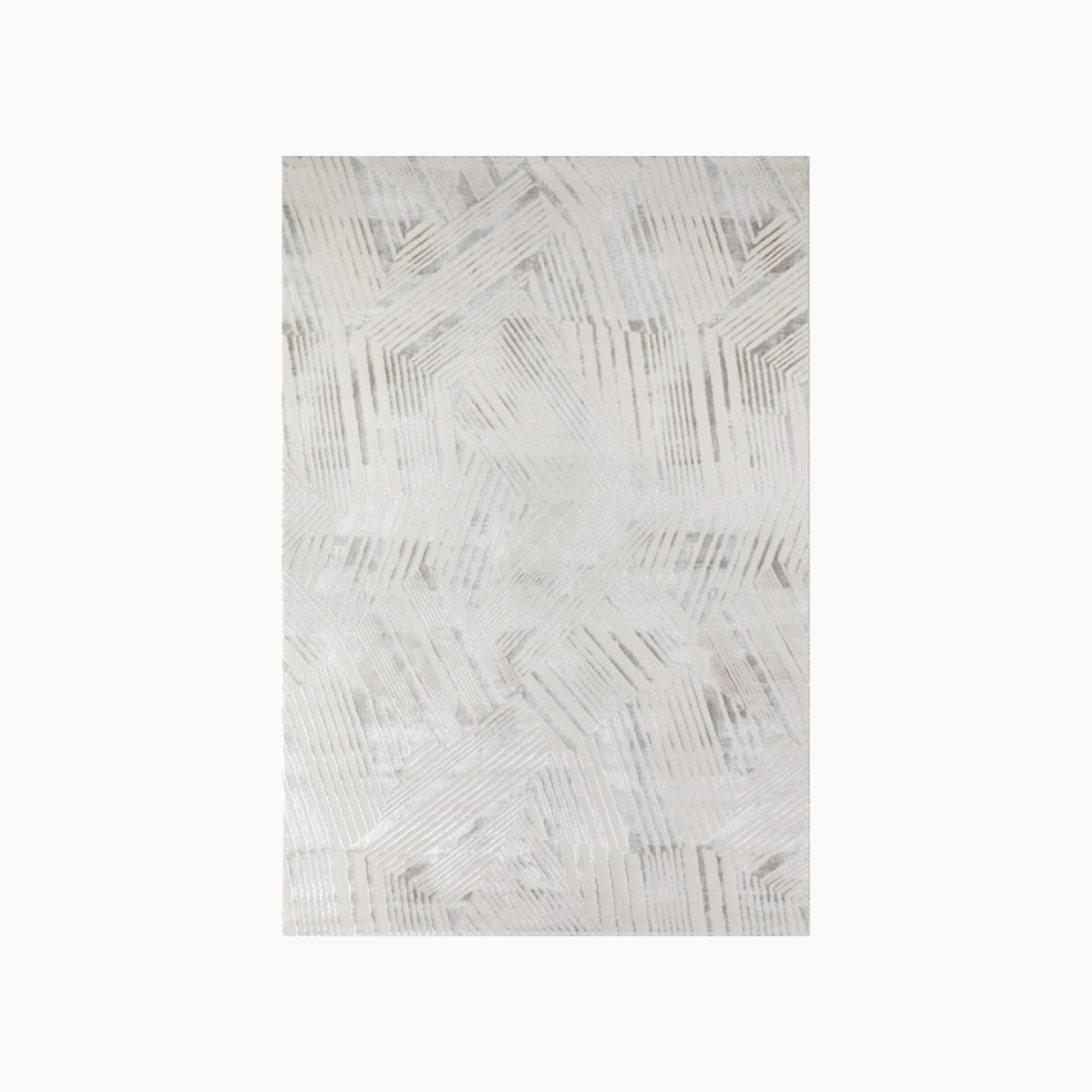 Bordeaux Rug, 01