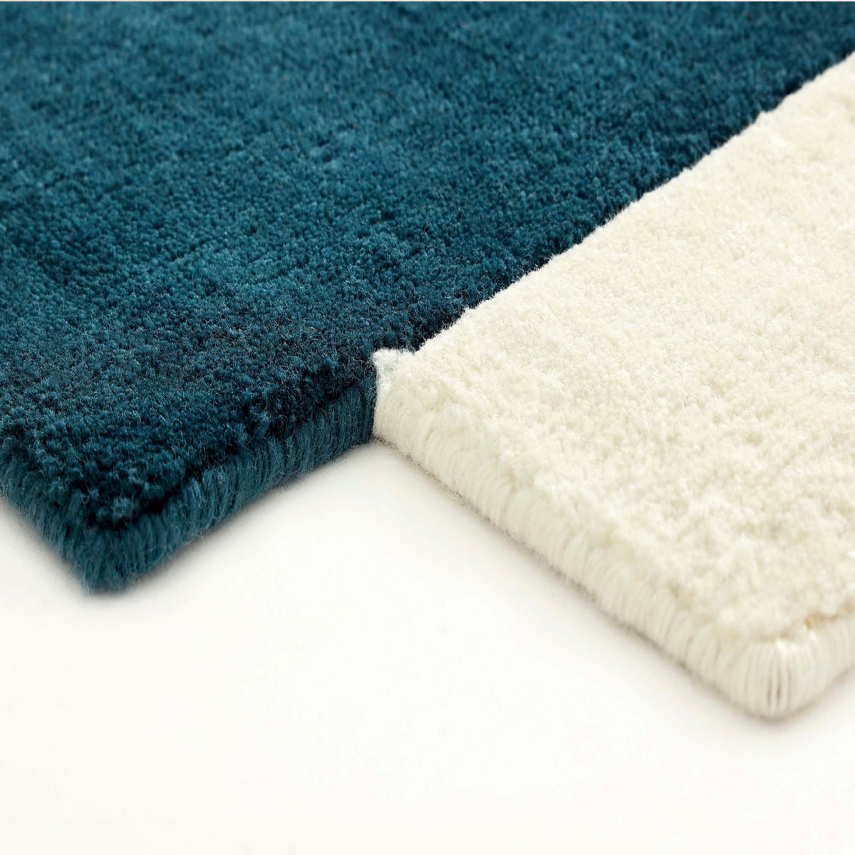 Brooks Rug, 02