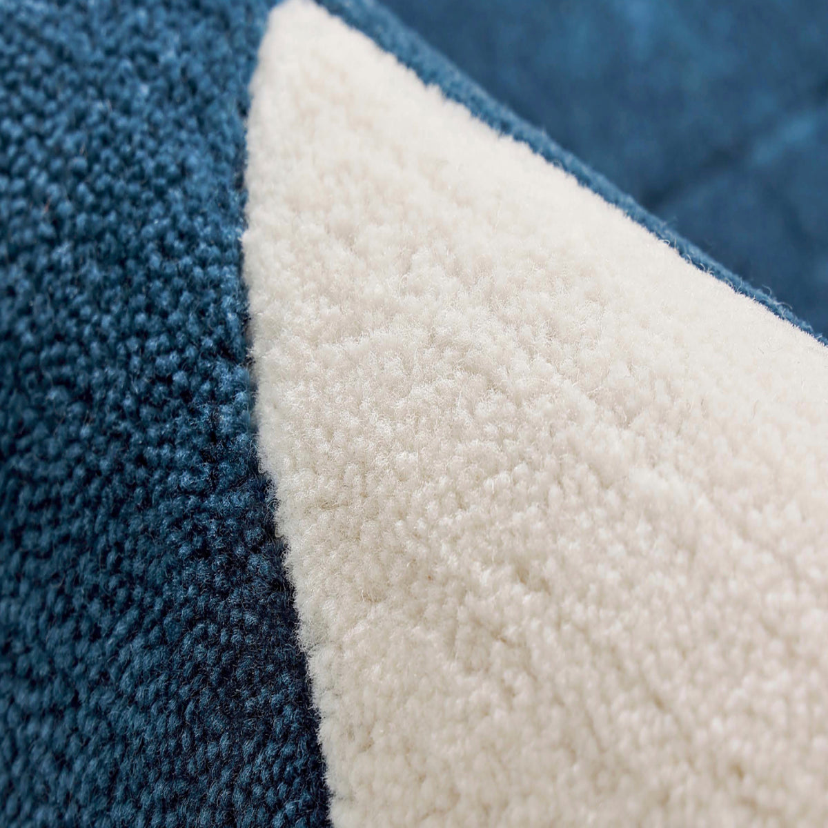 Brooks Rug, 01