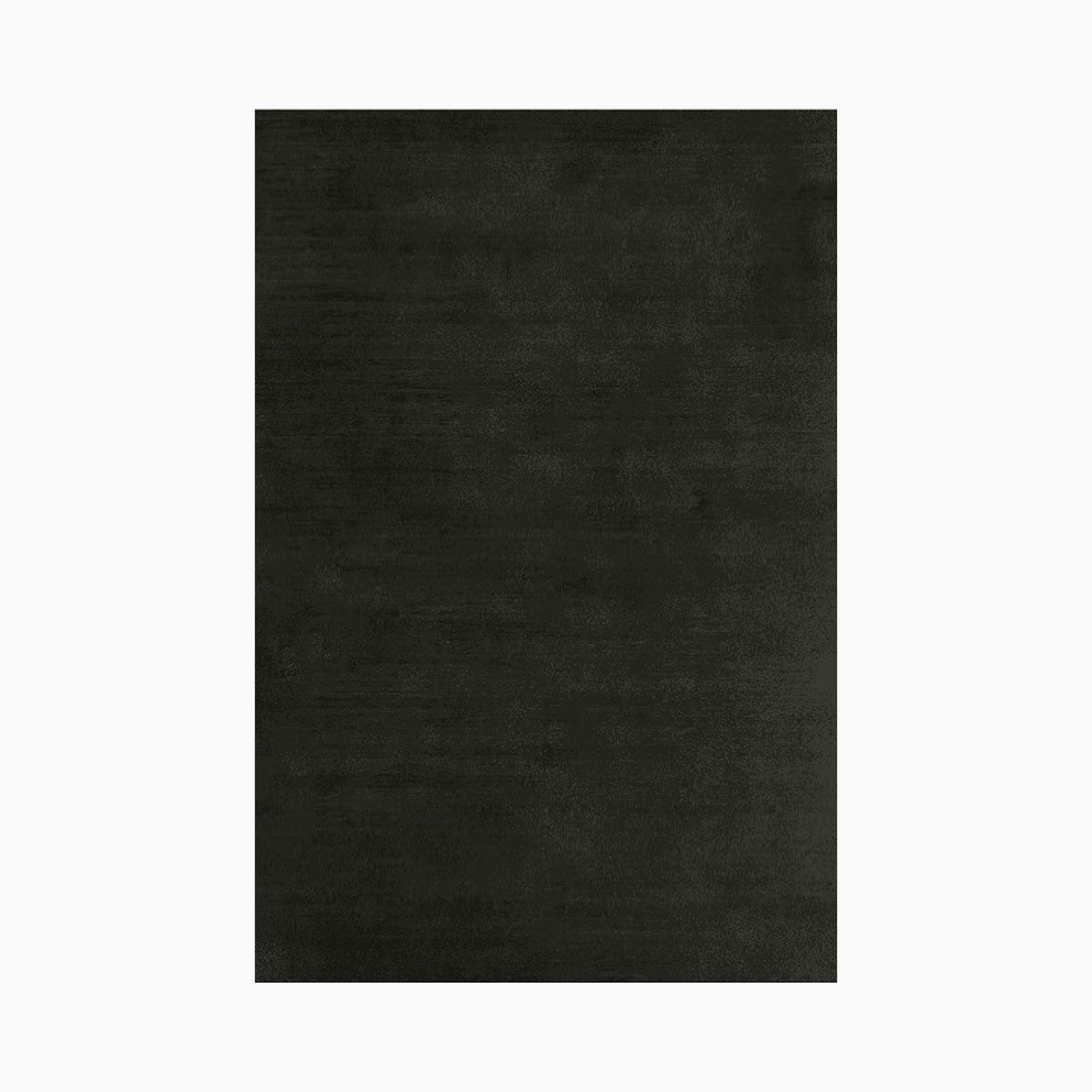 Eden Rug, Juniper
