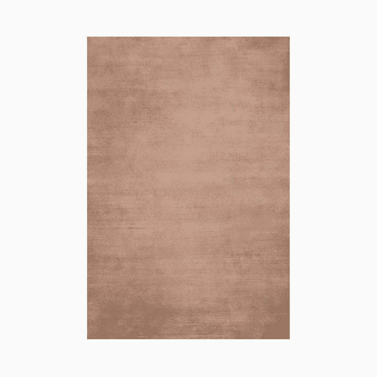 Eden Rug, Pink Clay
