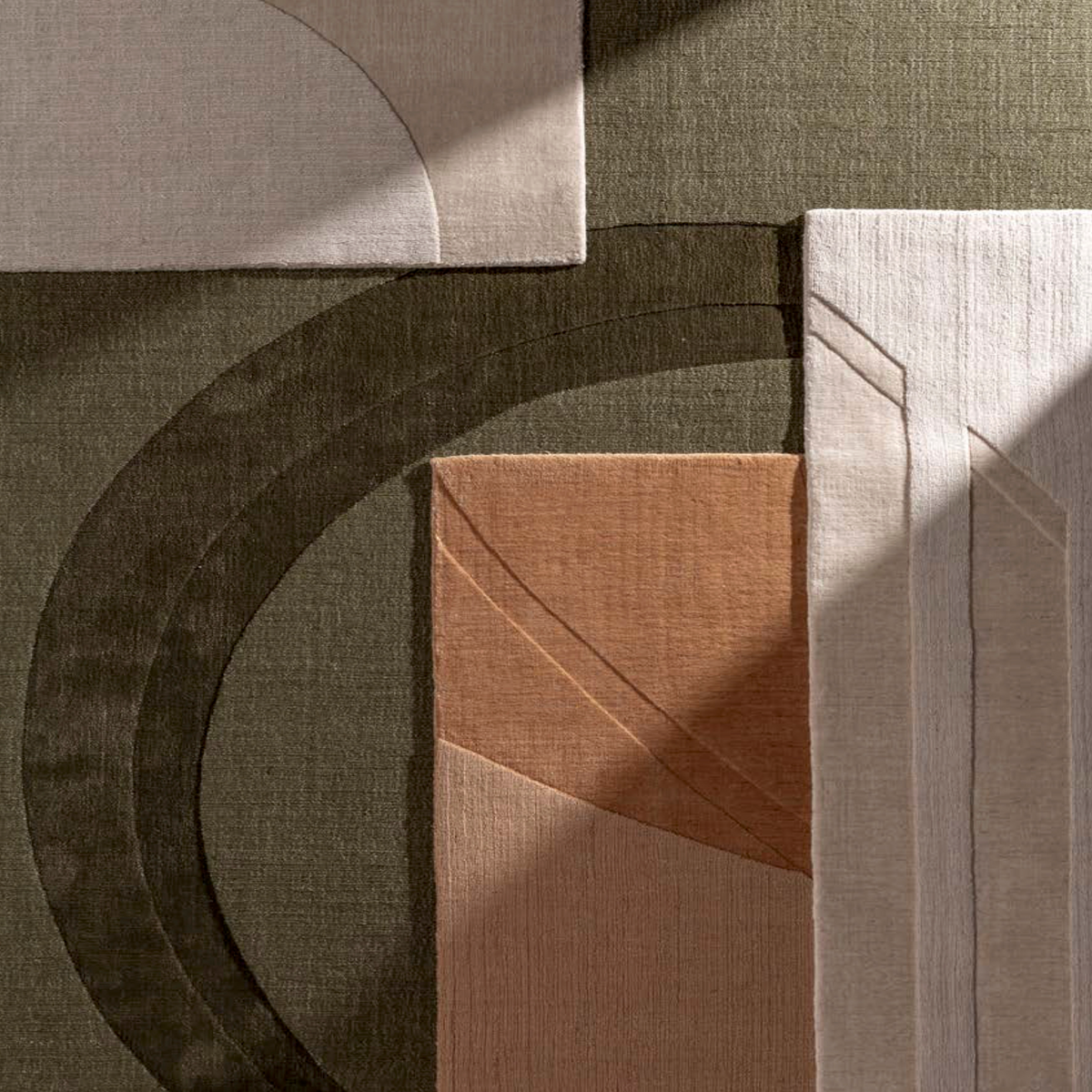 Camilo Rug, 06