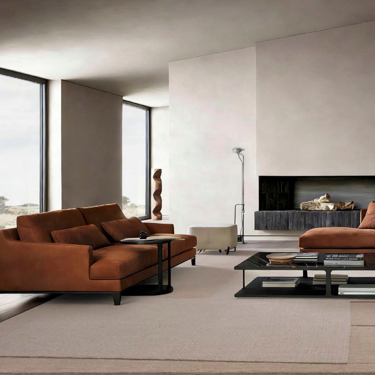 Camilo Rug, 05