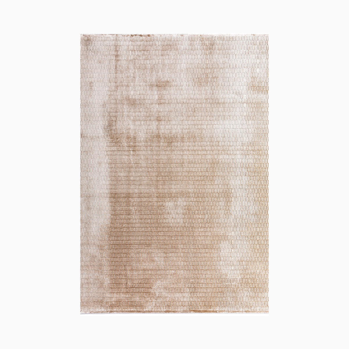 Carter Rugs Carter Rug, 01
