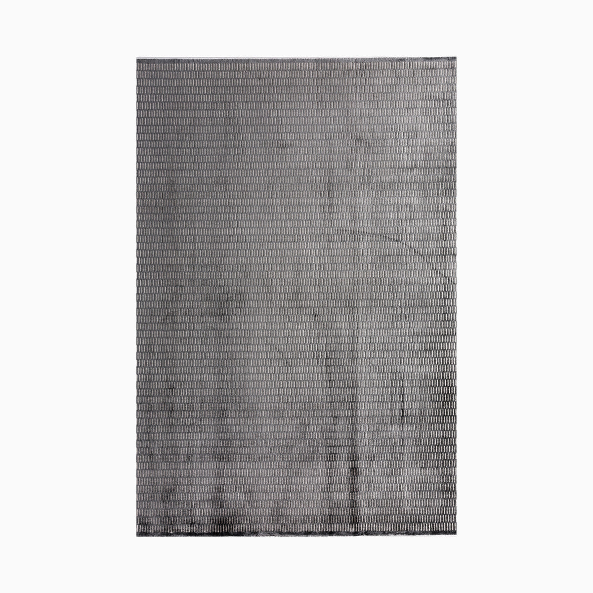 Carter Rug, 02