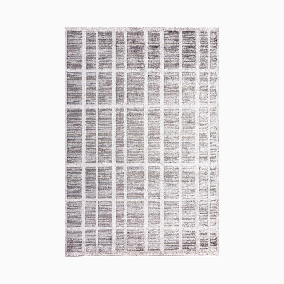 Carter Rug, 03