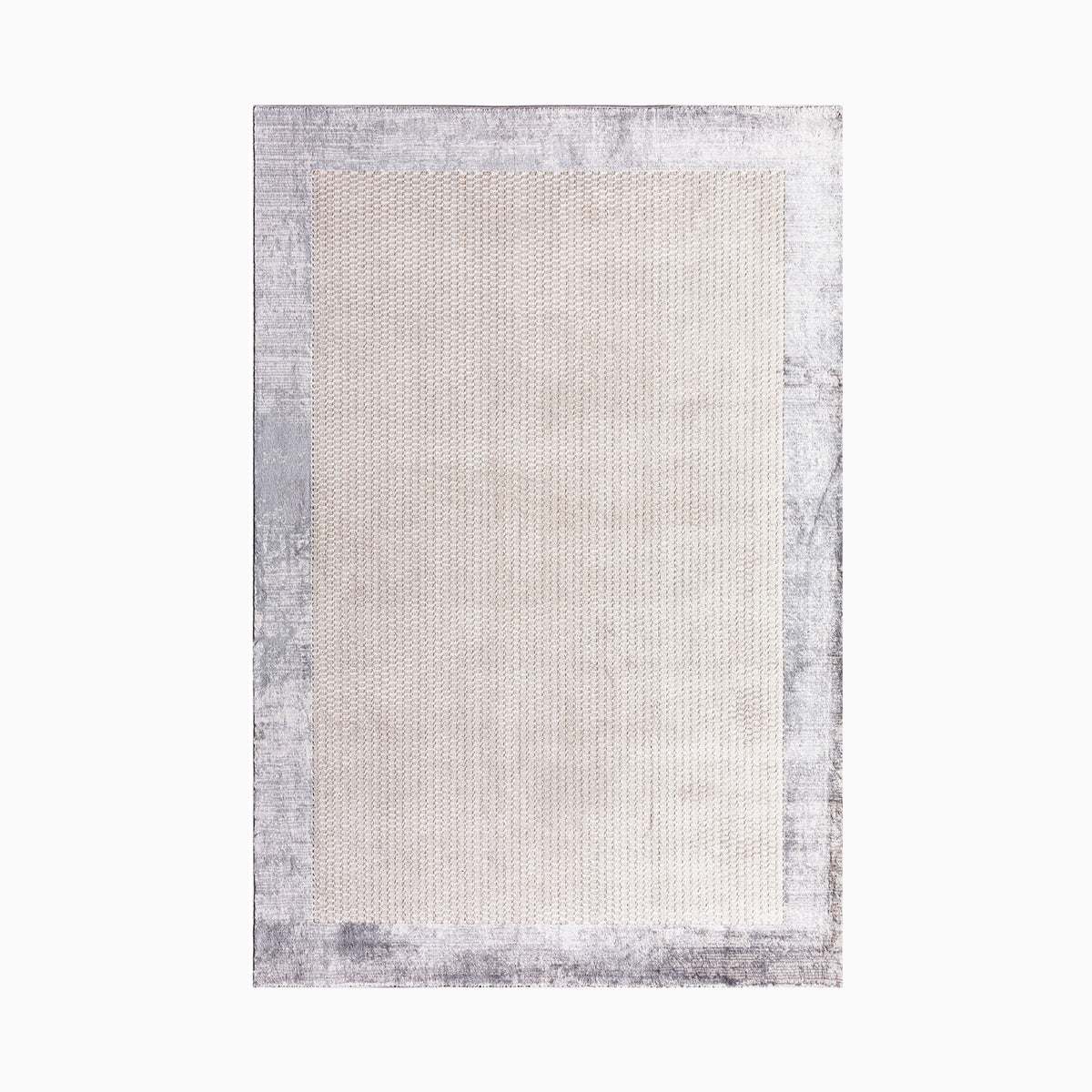Carter Rug, 04