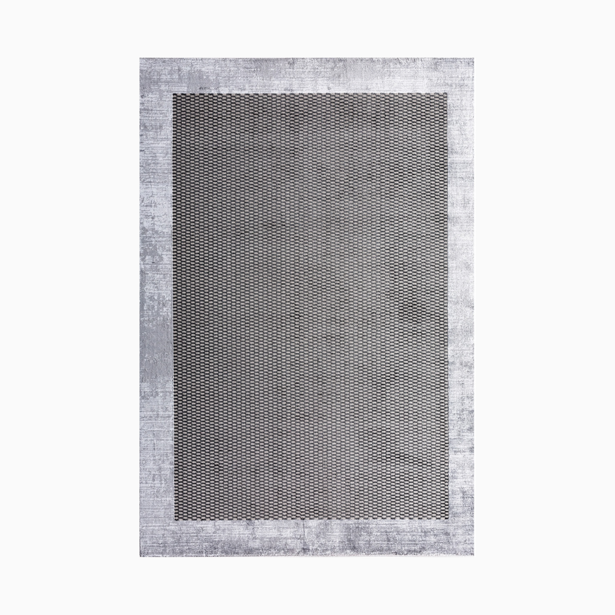 Carter Rug, 06
