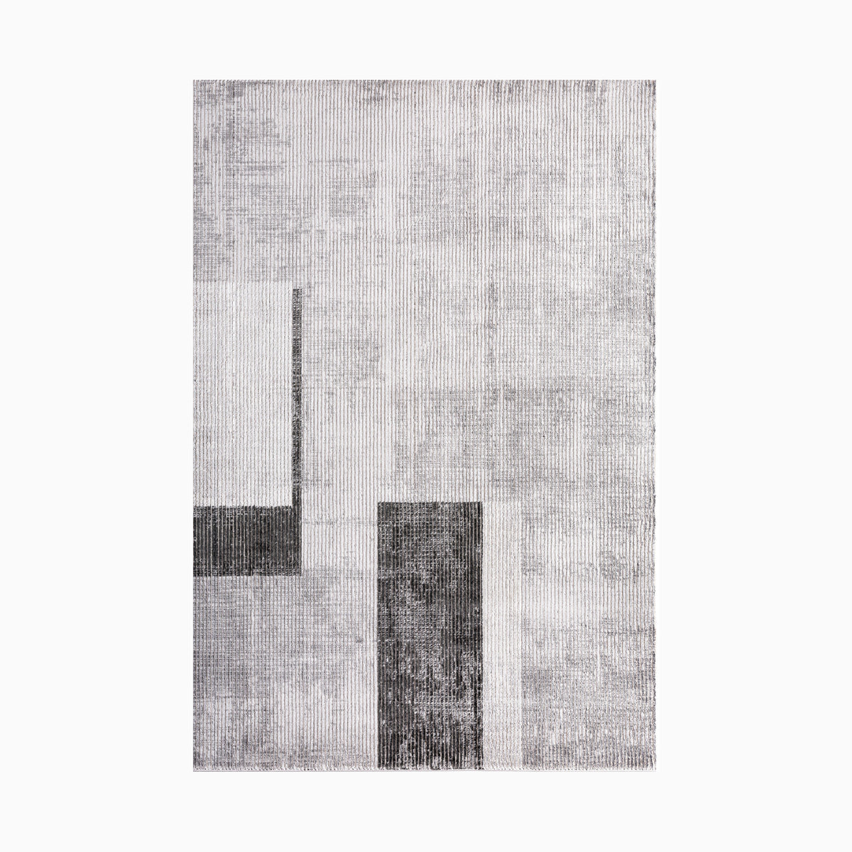 Carter Rug, 07