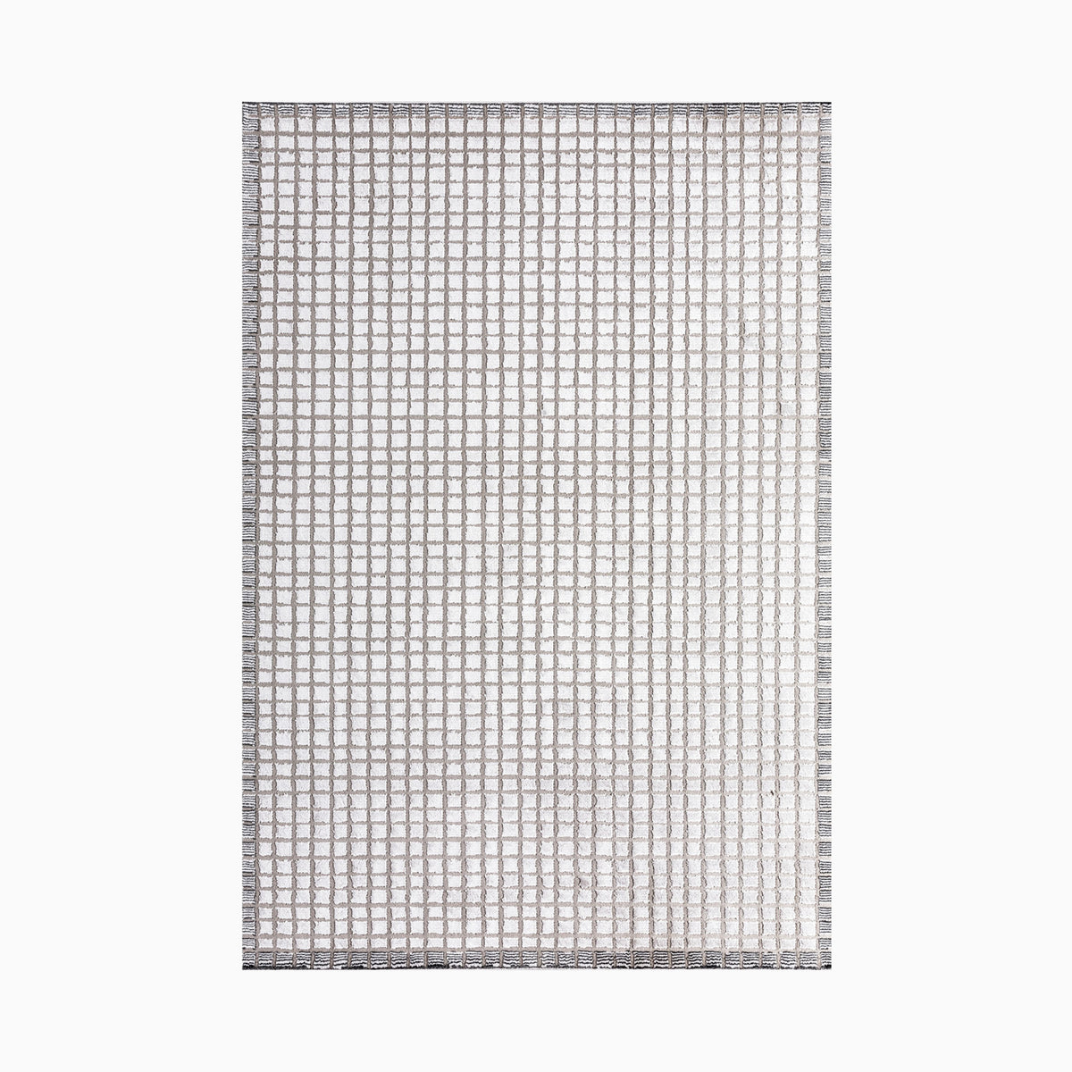 Carter Rug, 09