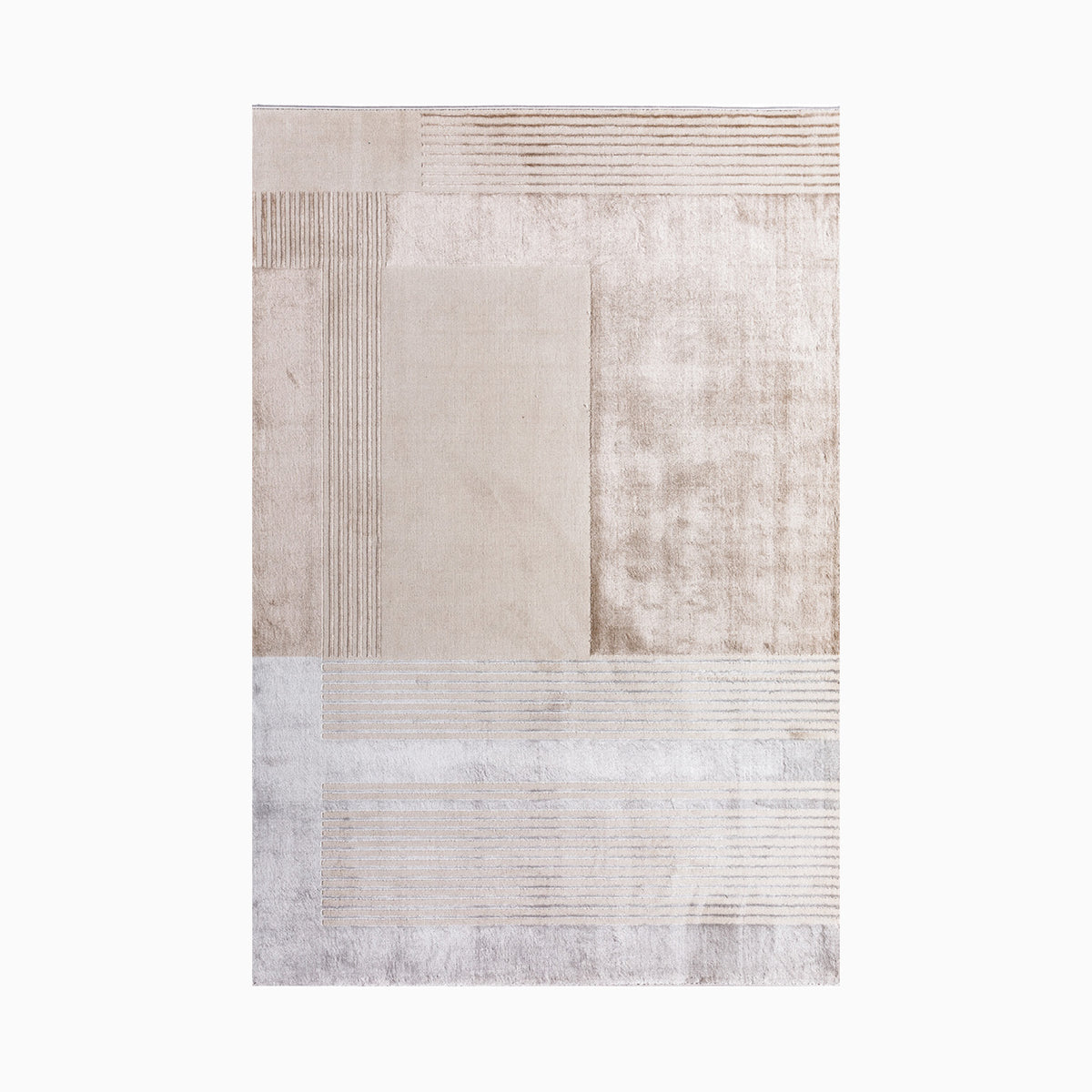 Carter Rug, 13