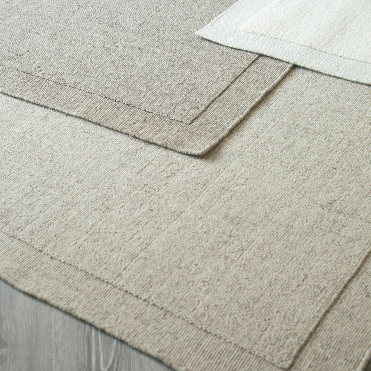 Combri Rug, 01