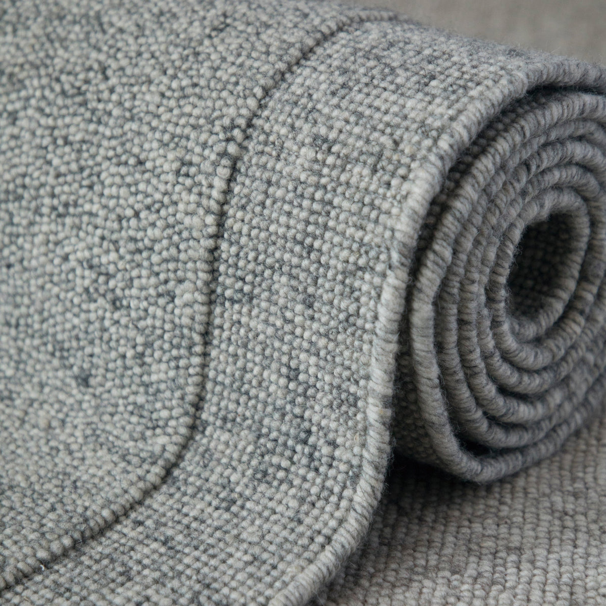 Combri Rug, 04 (Quick Delivery)