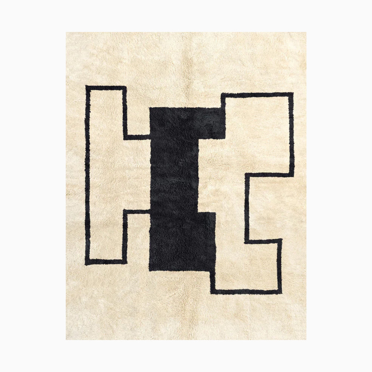 Connect Rug