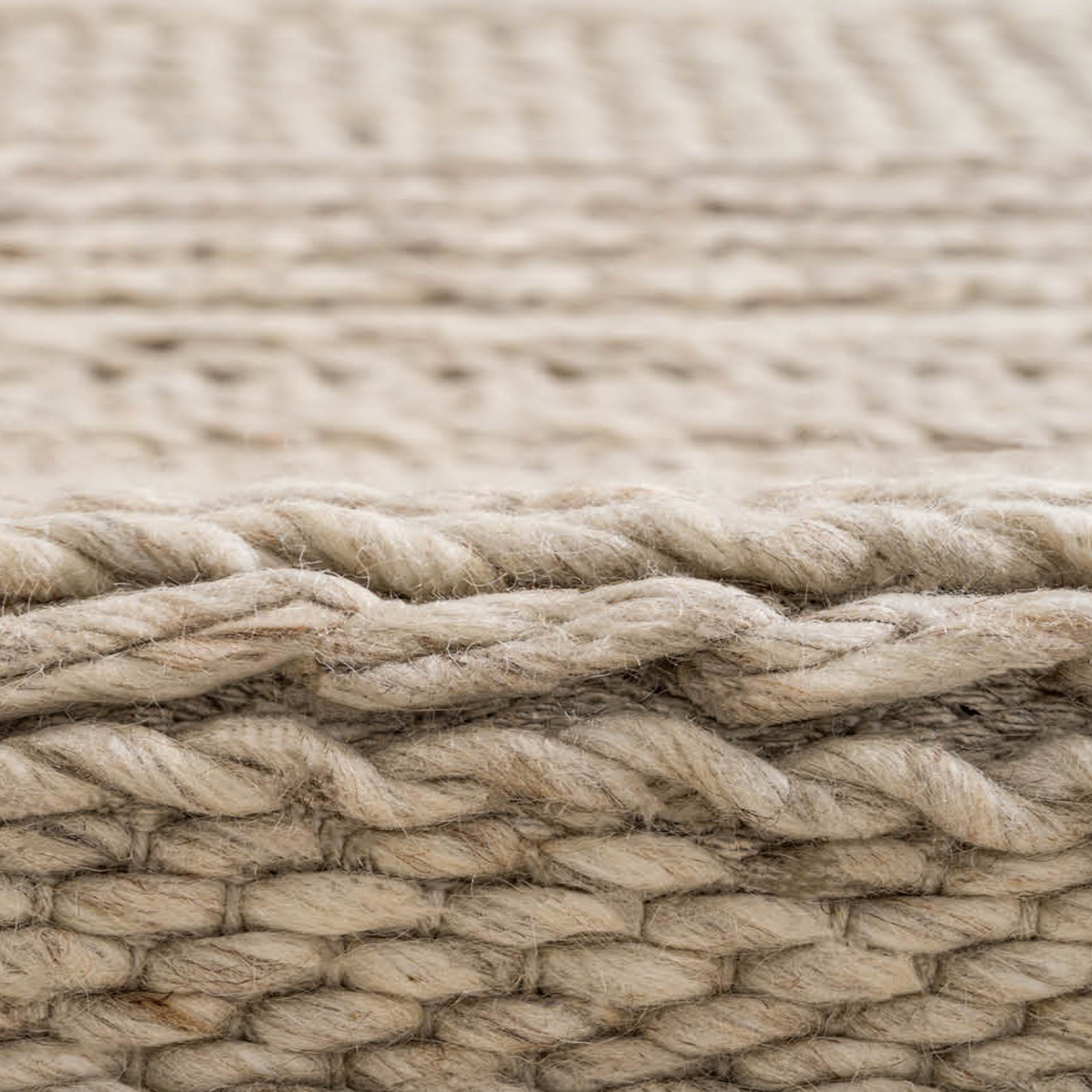 Cyrus Rug, 02