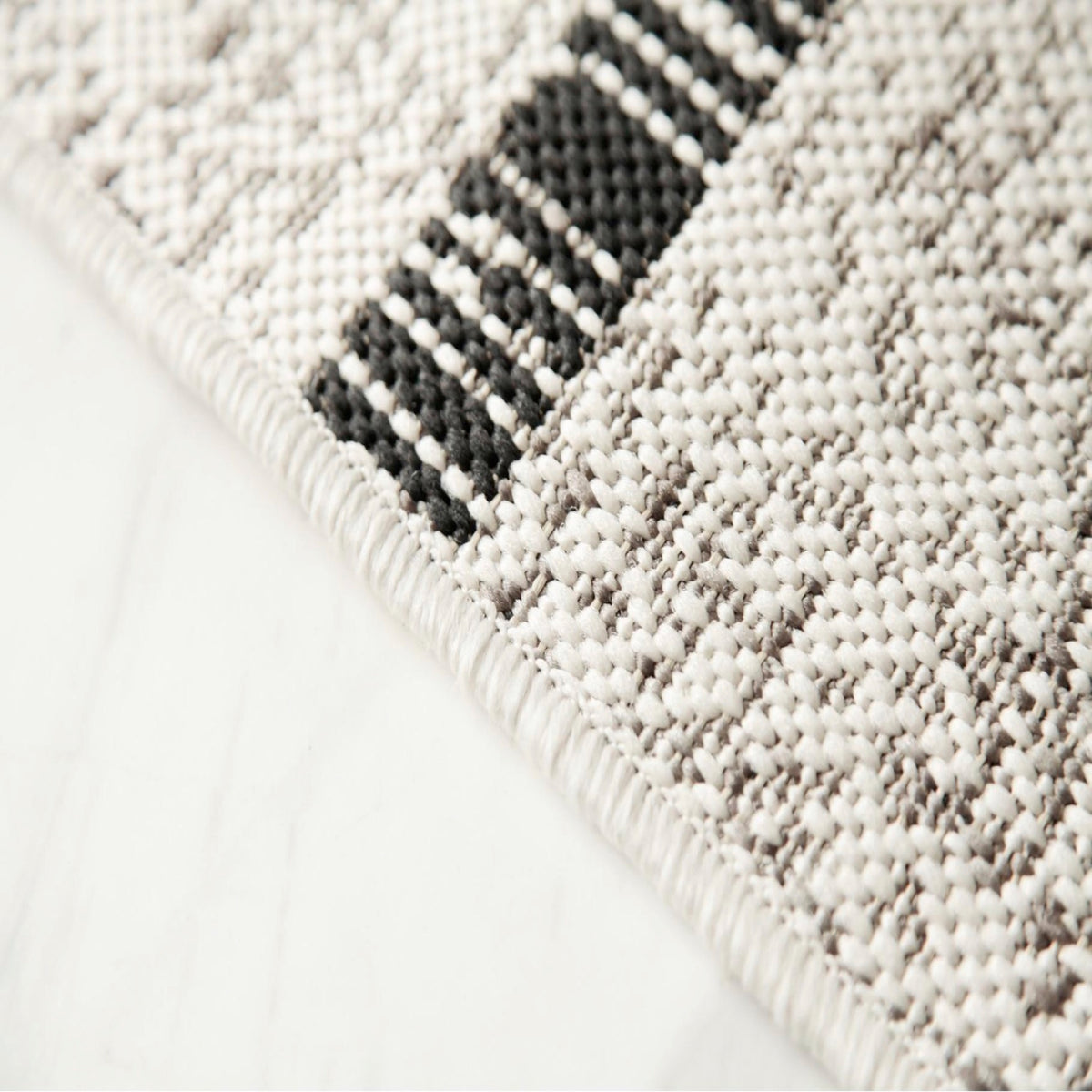 Cali Outdoor Rug, 01