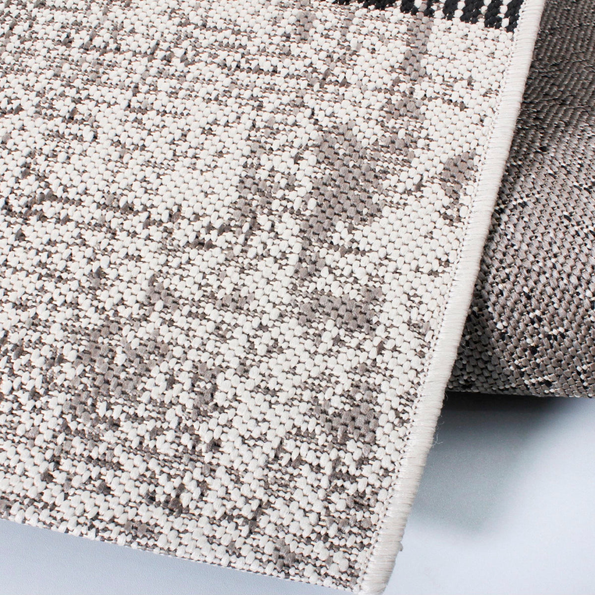 Cali Outdoor Rug, 01