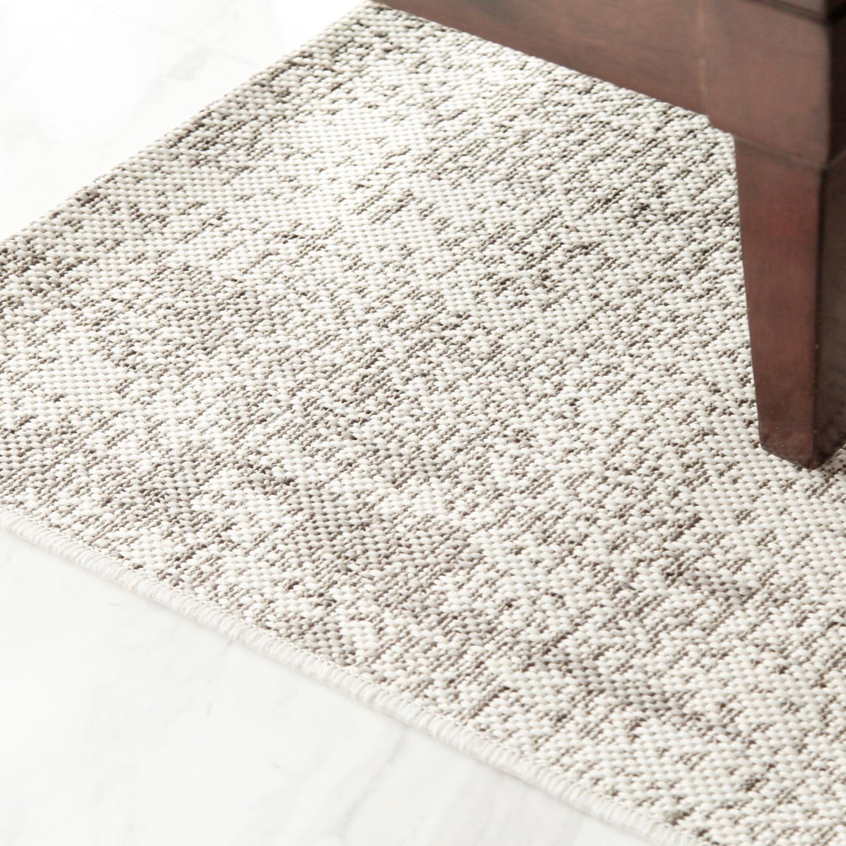 Cali Outdoor Rug, 01
