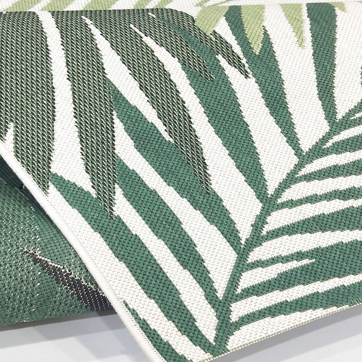 Cali Outdoor Rug, 02 (Quick Delivery)