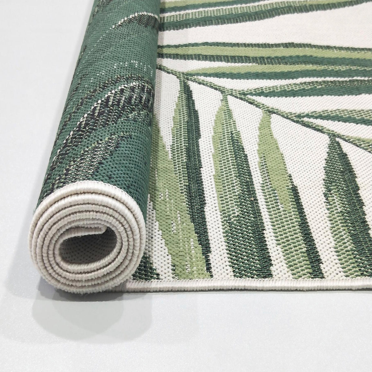 Cali Outdoor Rug, 03