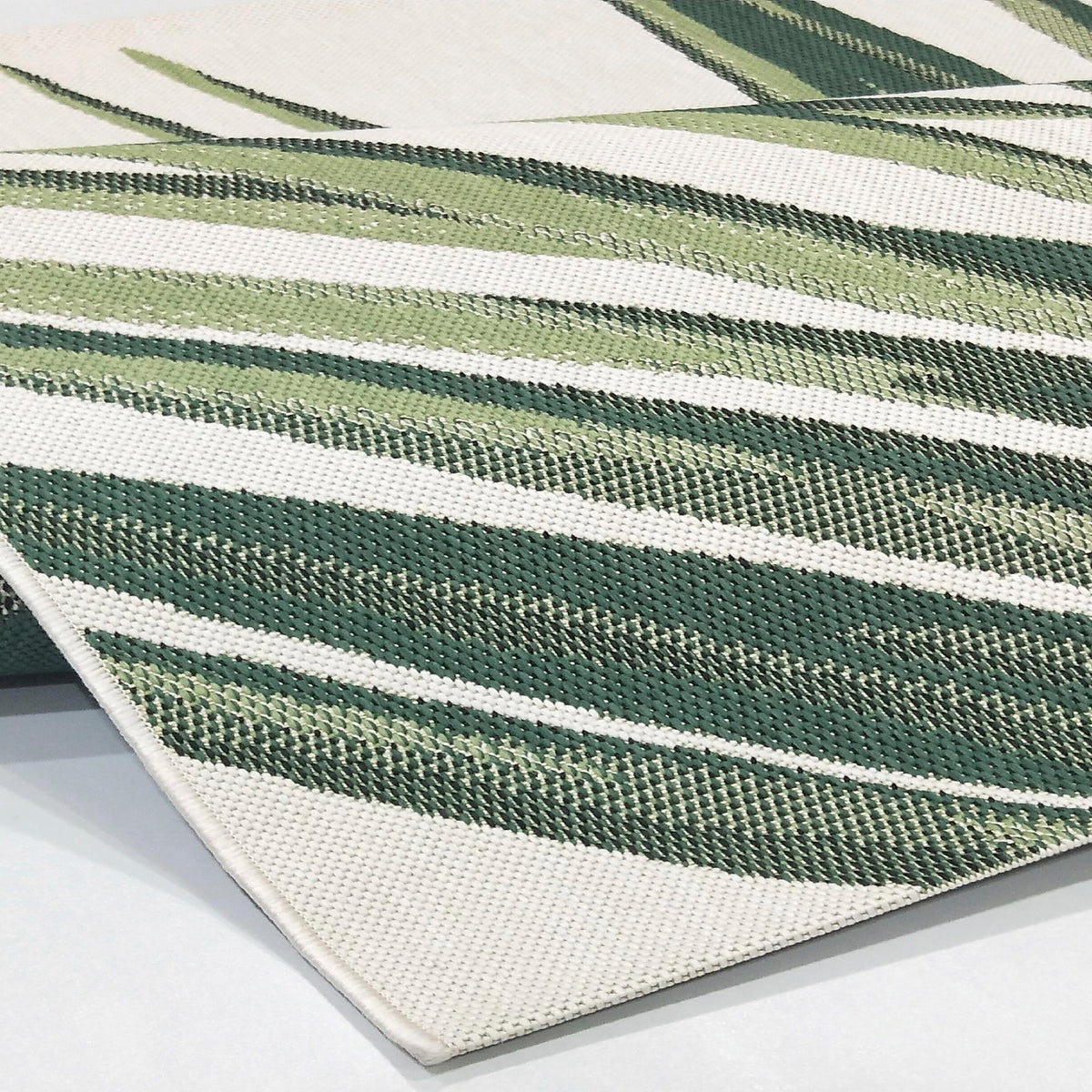 Cali Outdoor Rug, 03