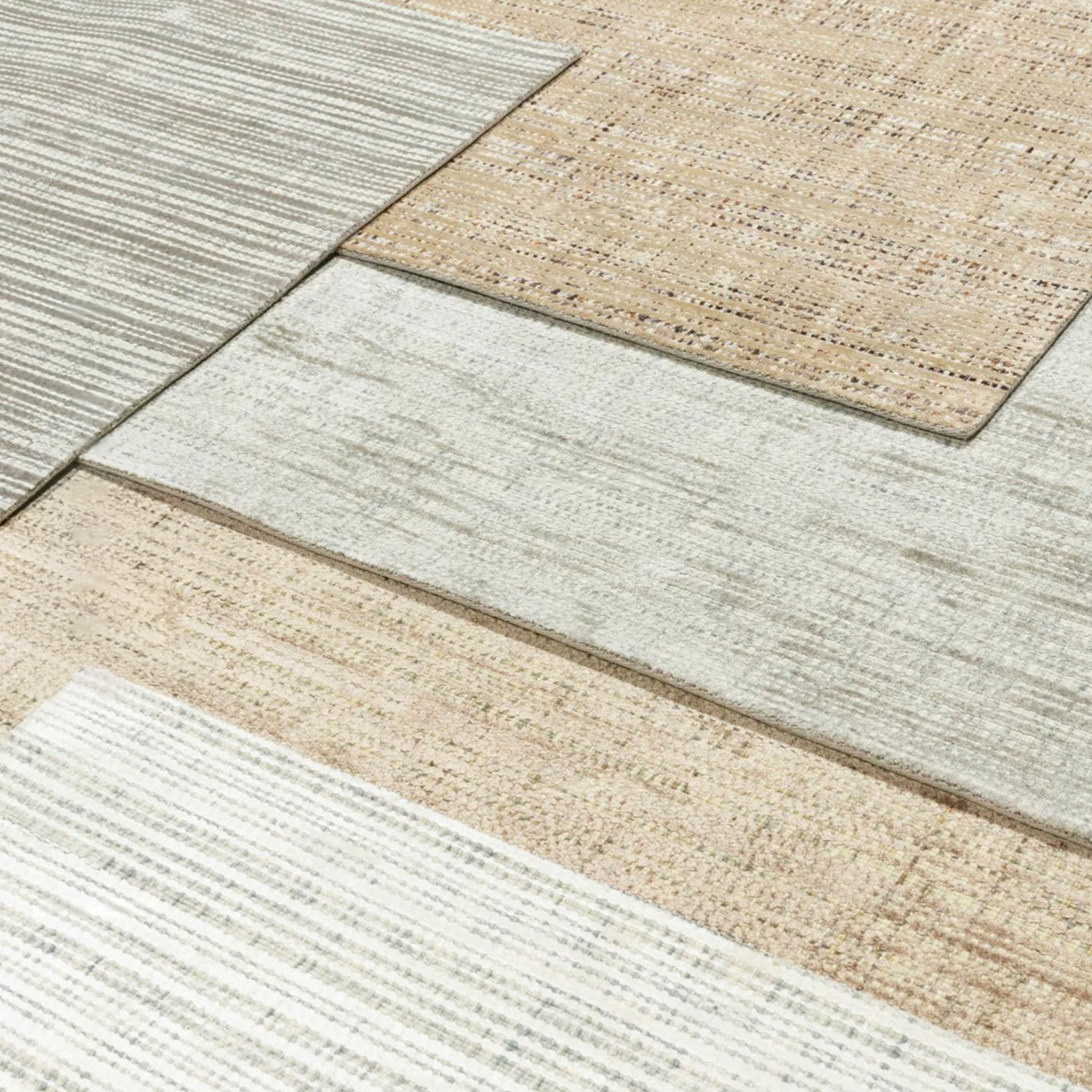 Canne Rug, 03 (Quick Delivery)