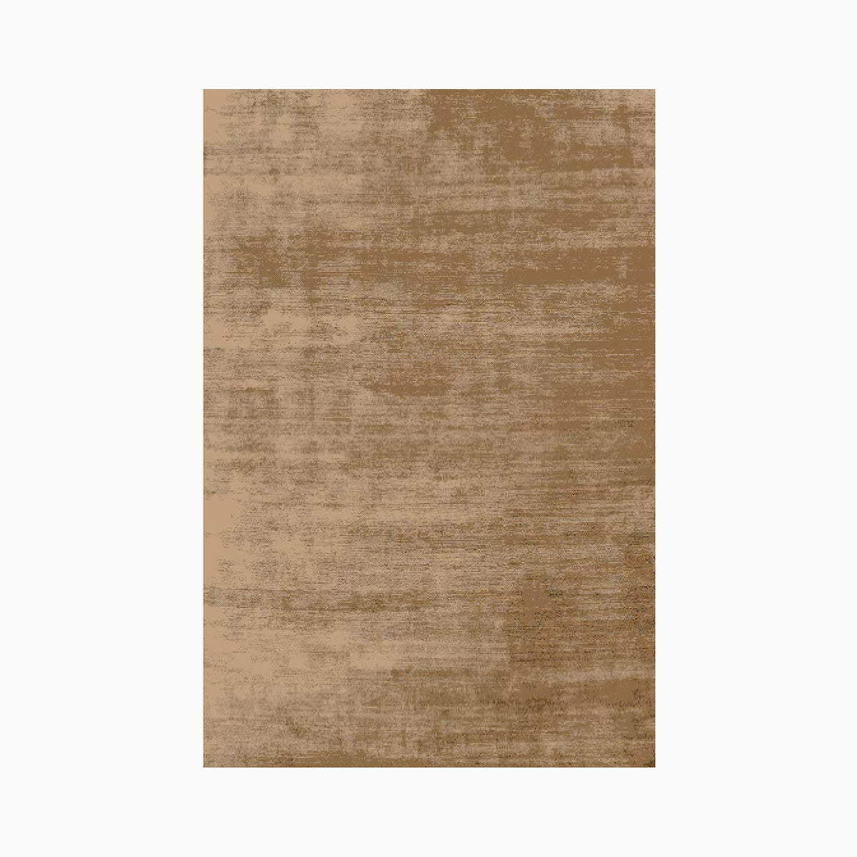 Eden Rug, Camel Tan