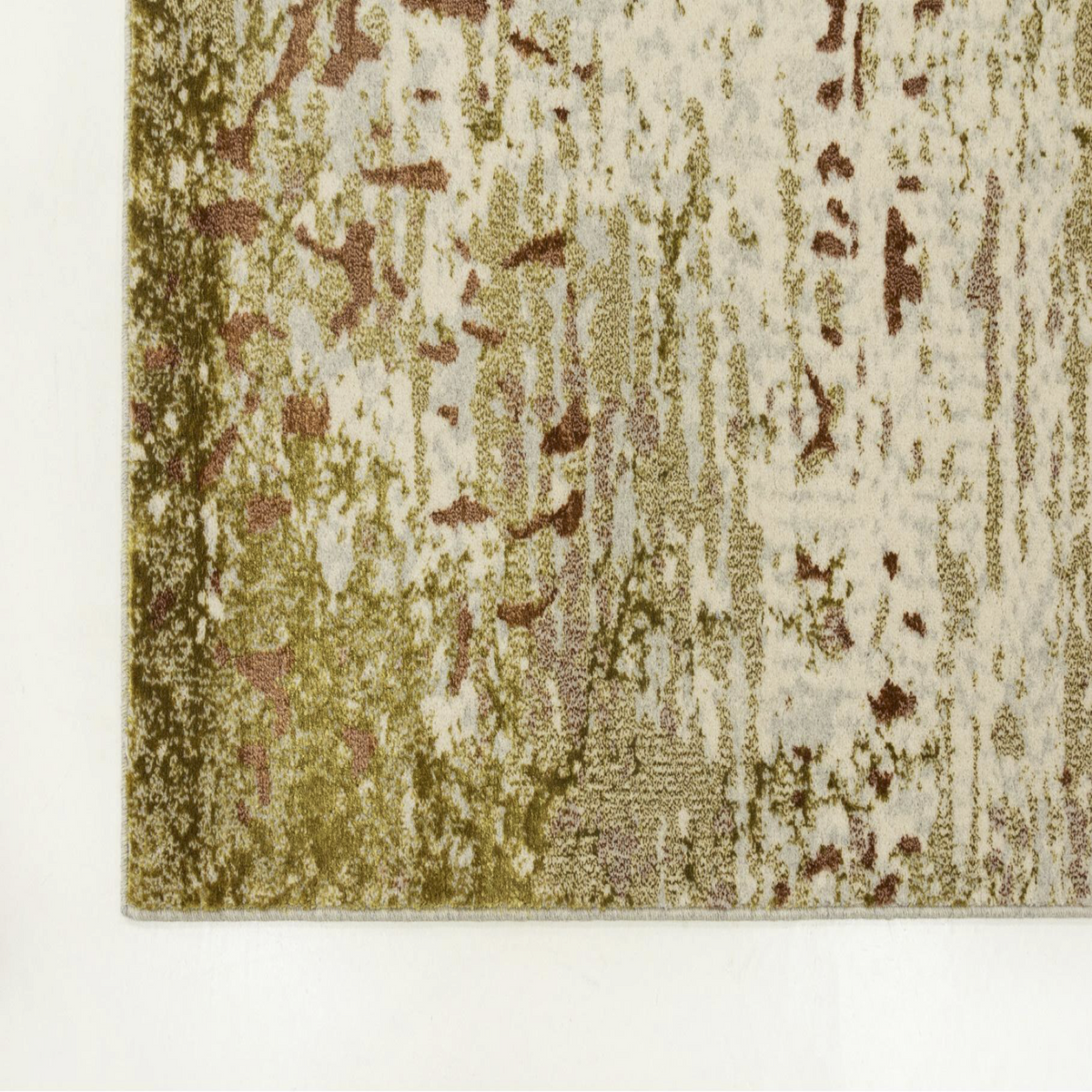 Casey Rug, 05