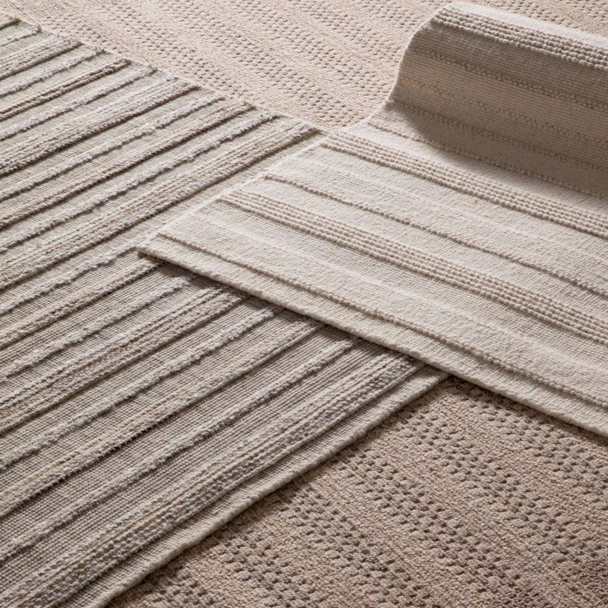 Clement Rug, 03