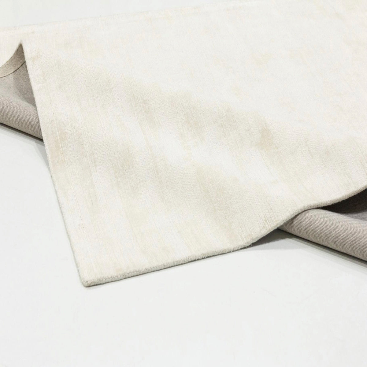 Colene Rug, 01 (Quick Delivery)
