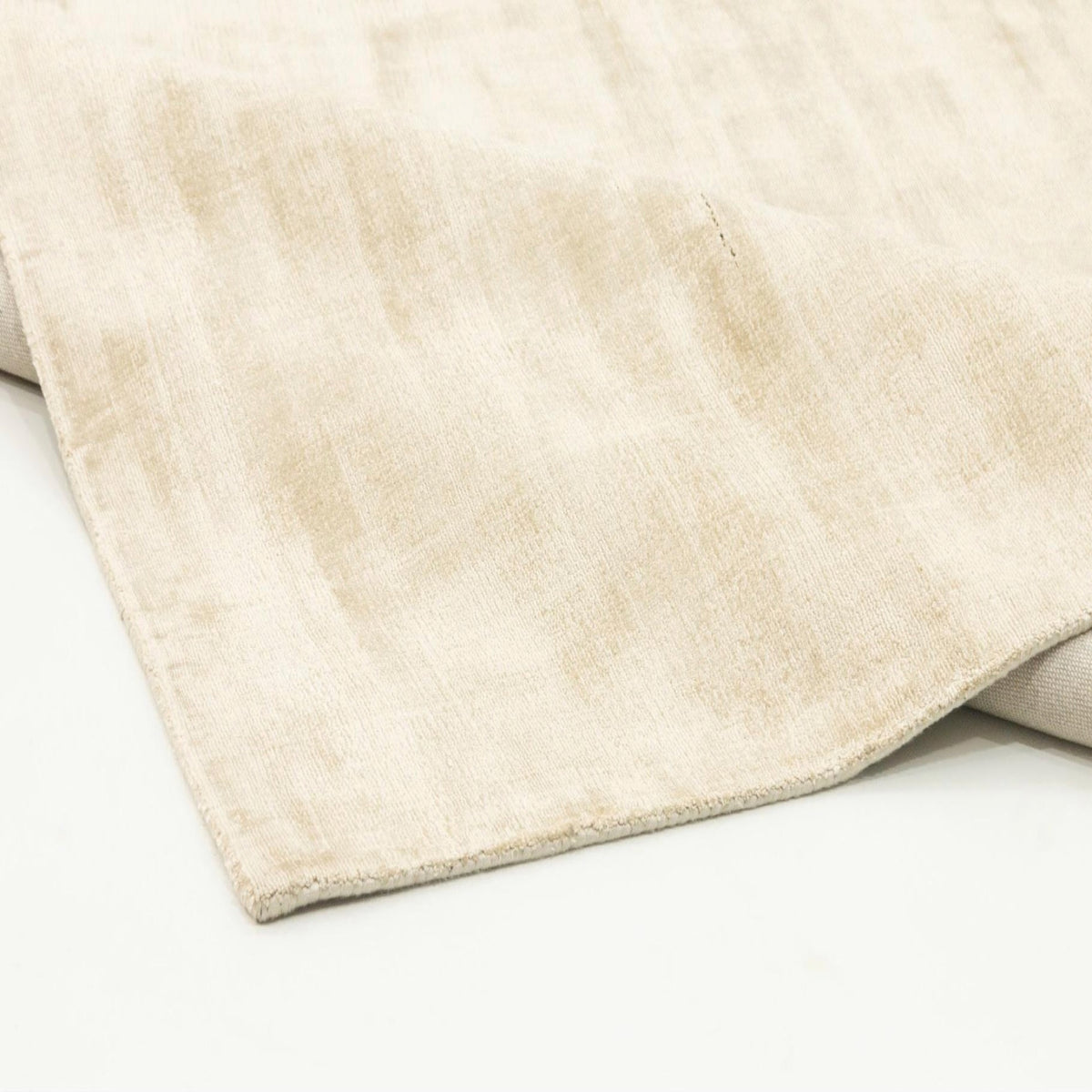 Colene Rug, 02