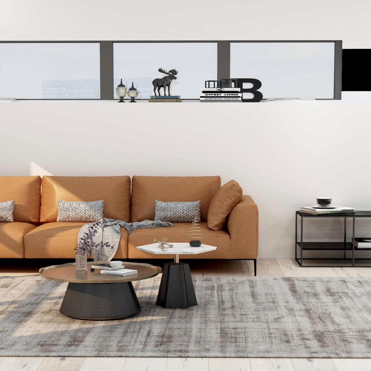 Colene Rug, 05 (Quick Delivery)