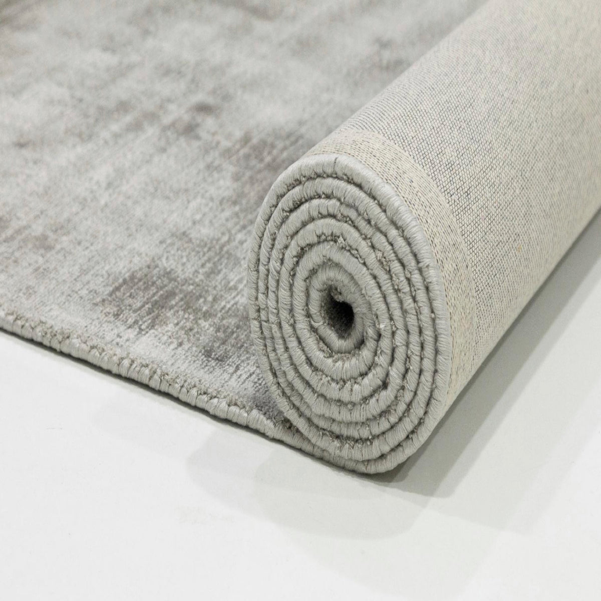 Colene Rug, 05 (Quick Delivery)