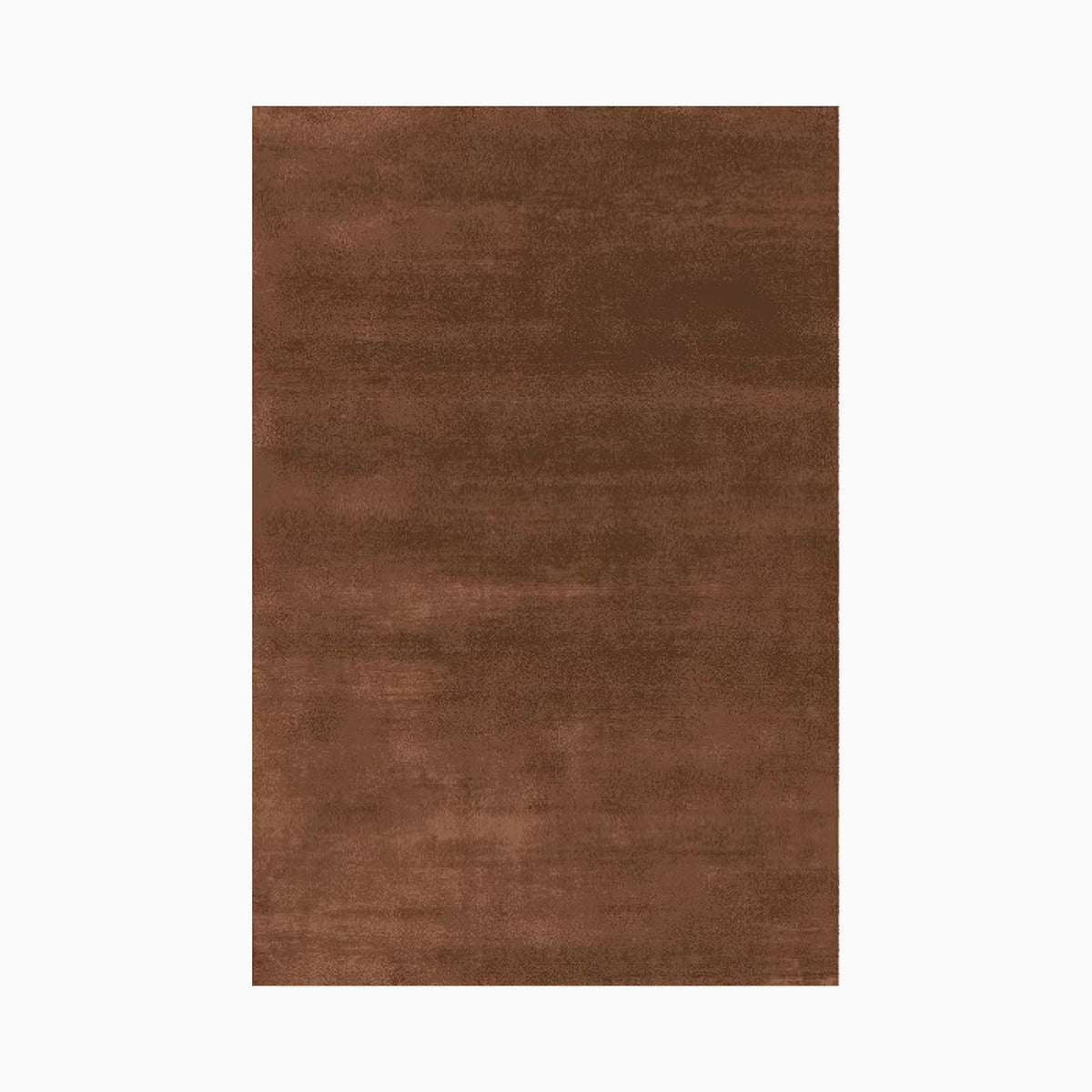 Eden Rug, Ginger
