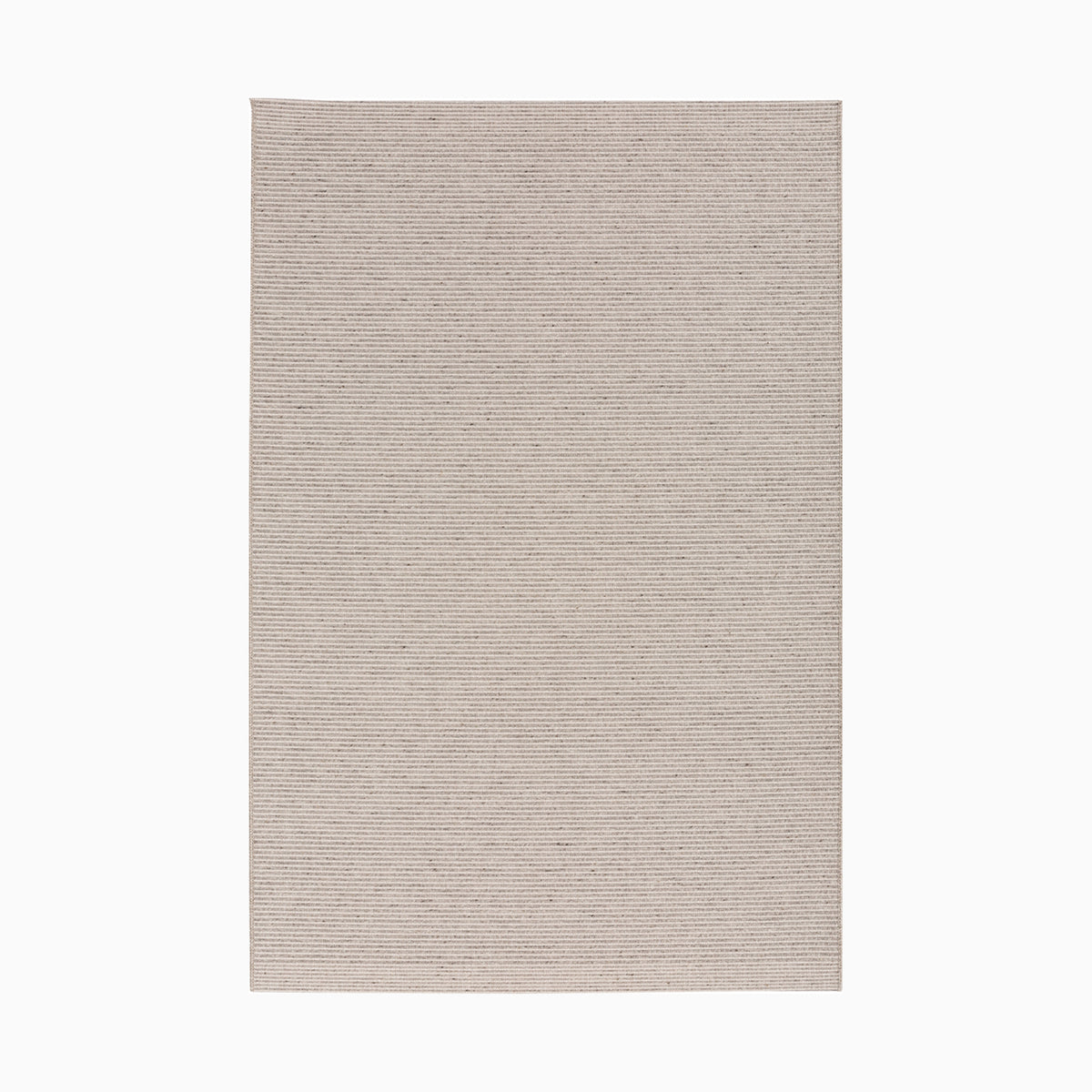 Danh Rug, 01