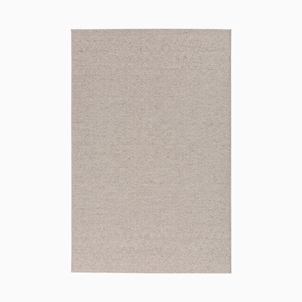 Danh Rug, 03