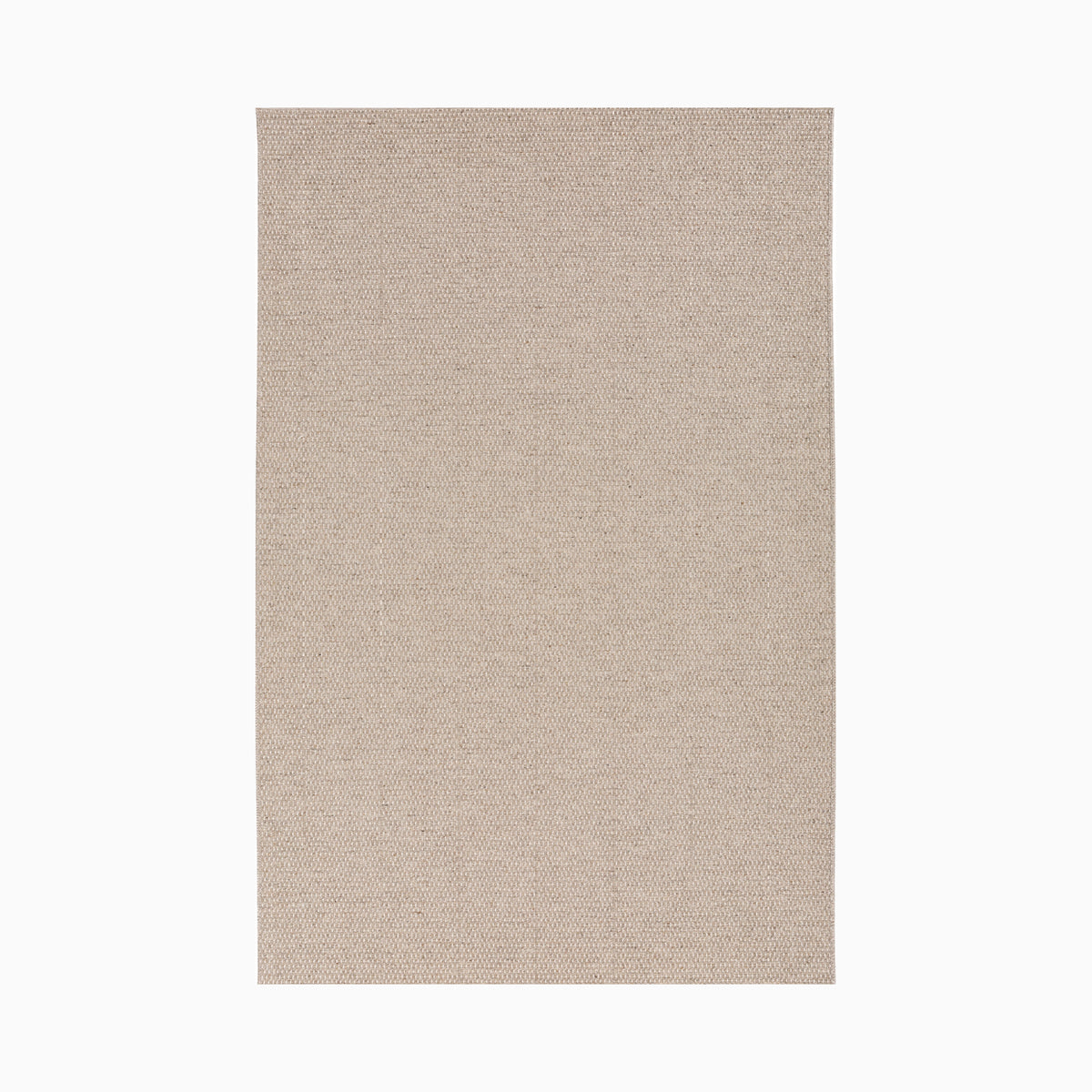 Danh Rug, 05