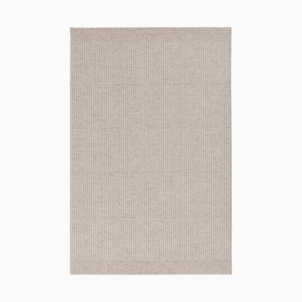 Danh Rug, 06
