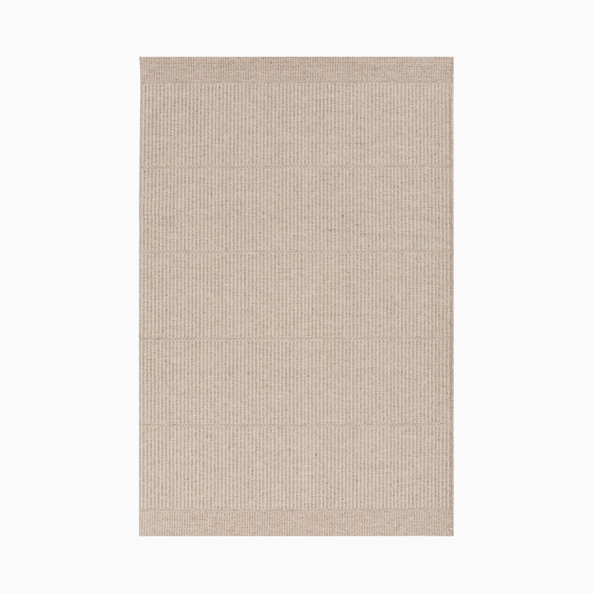 Danh Rug, 07