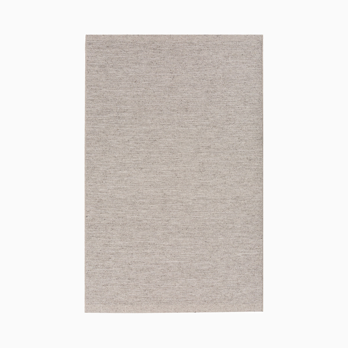 Danh Rug, 08