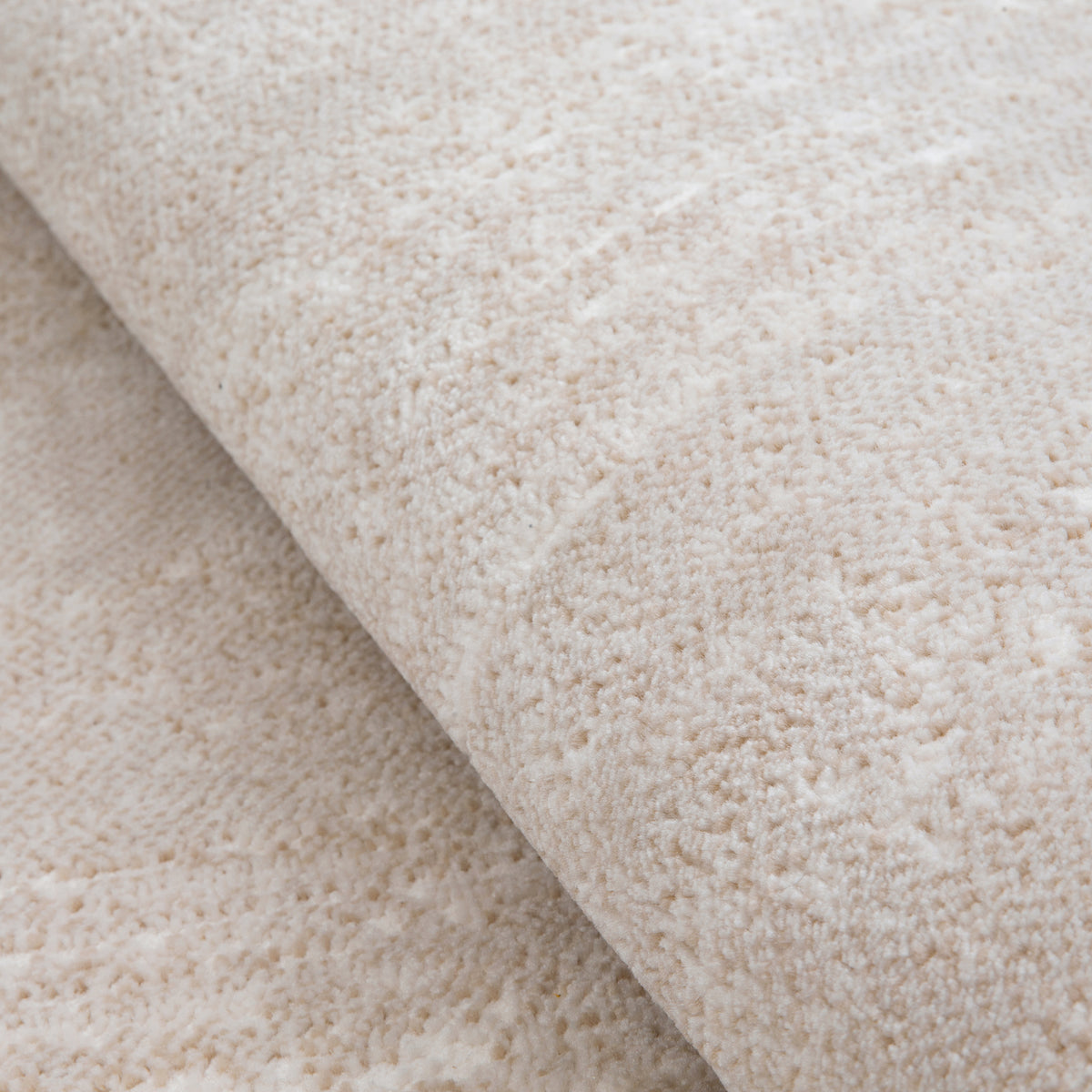 Marina Rug