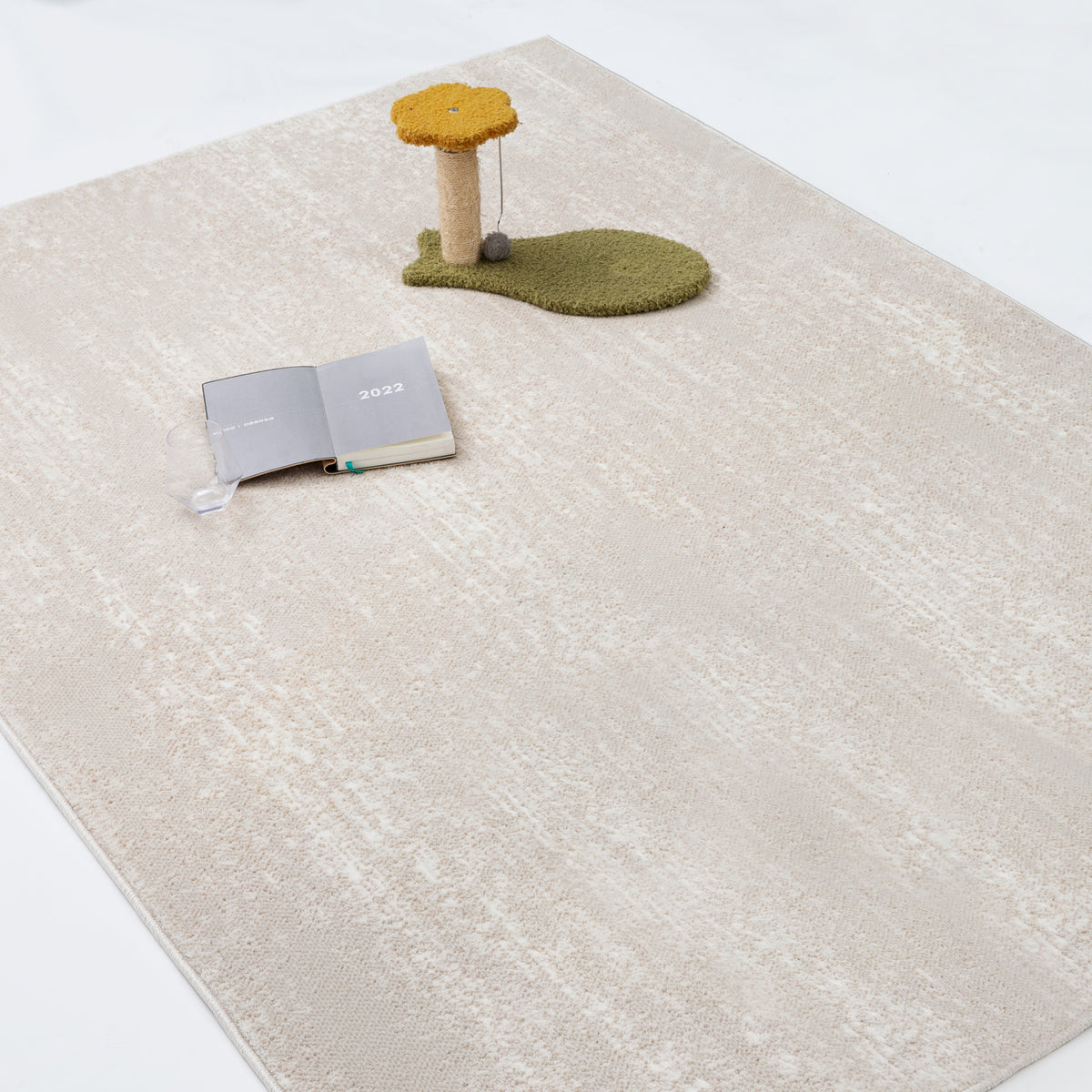 Marina Rug