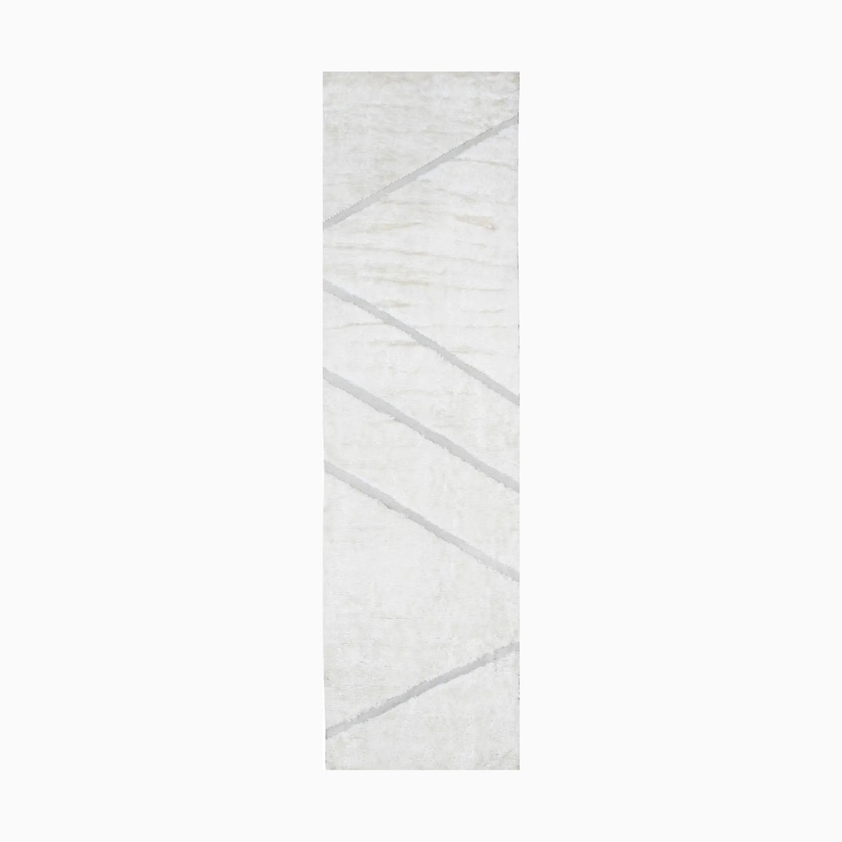 Dre Rug, 01