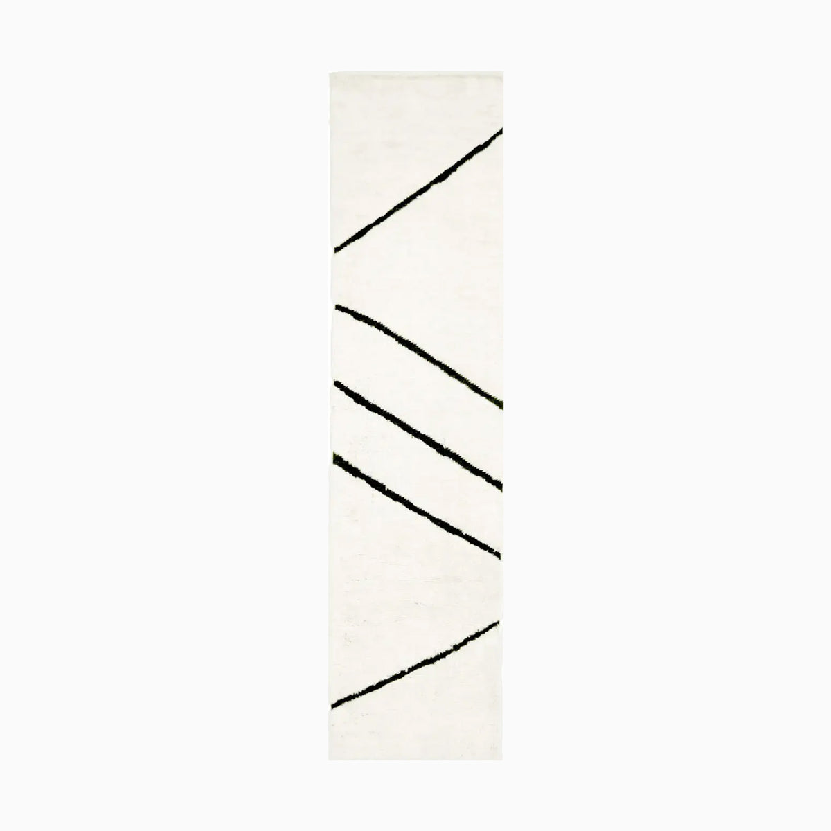 Dre Rug, 02