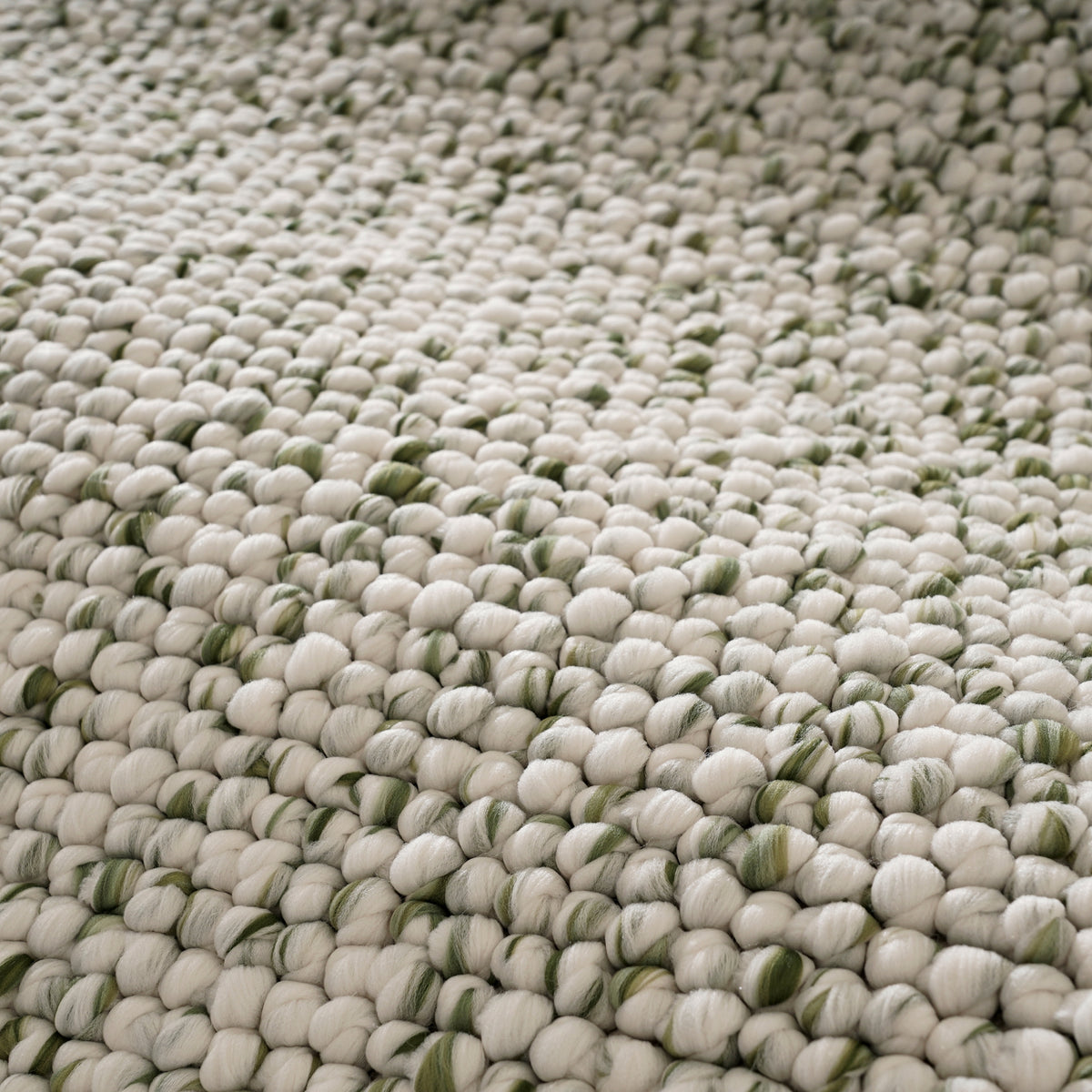 Peyton Rug, 02