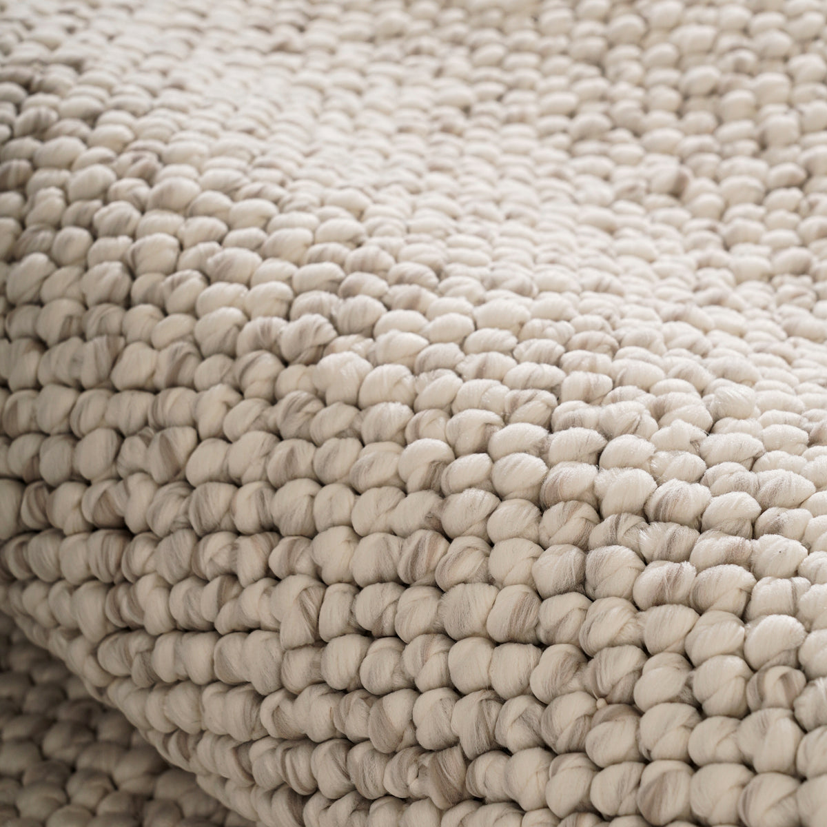 Peyton Rug, 01