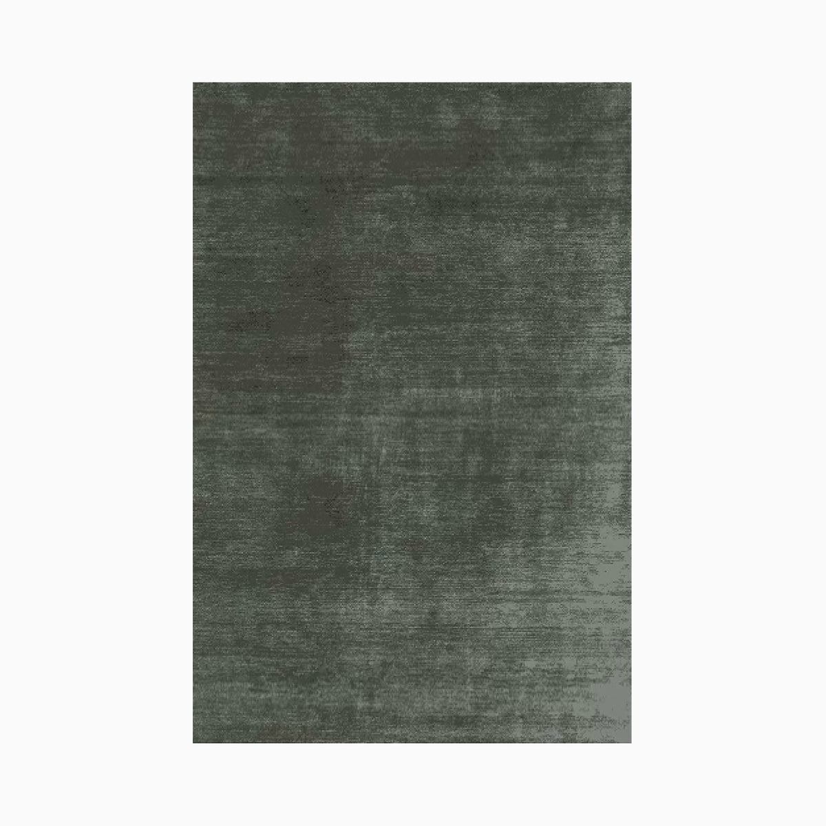 Eden Rug, Lagoon