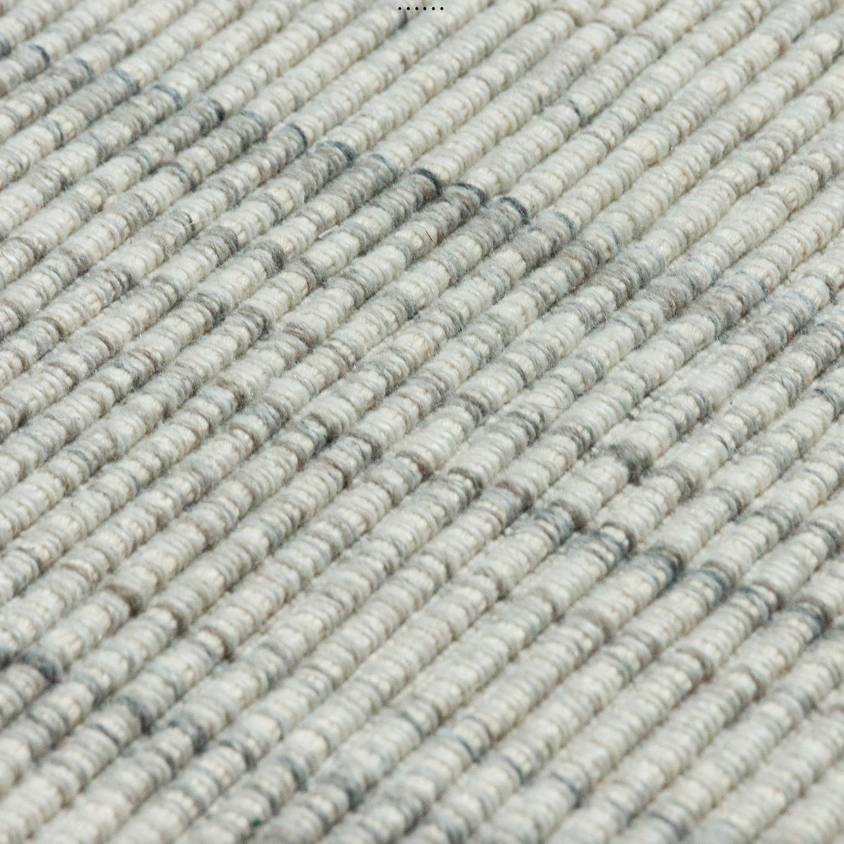 Dawson Rug, 04 (Quick Delivery)