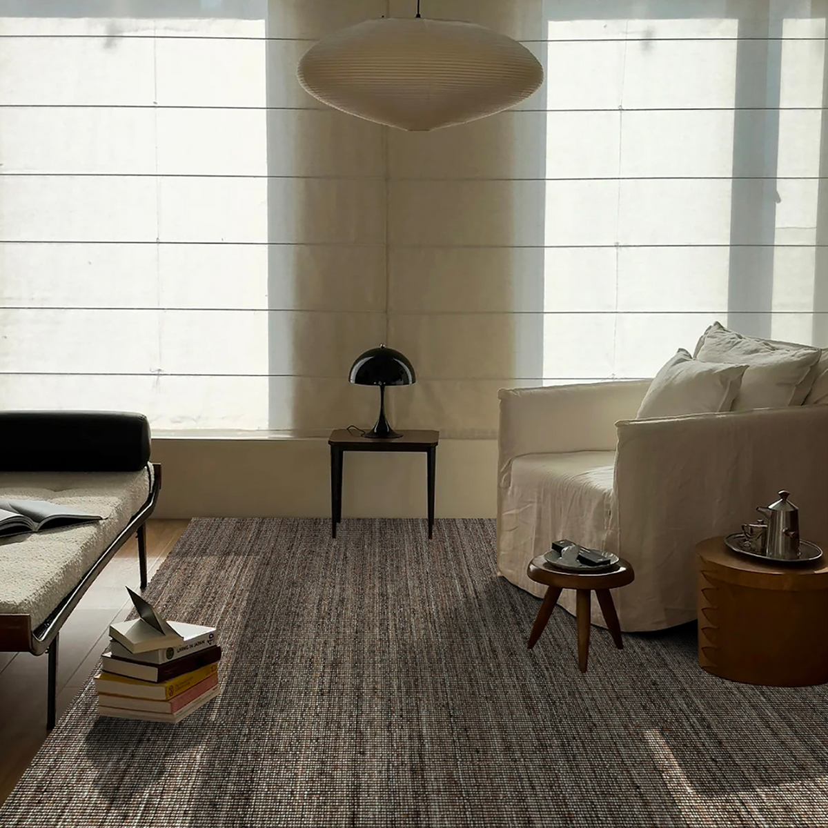 Dawson Rug, 03