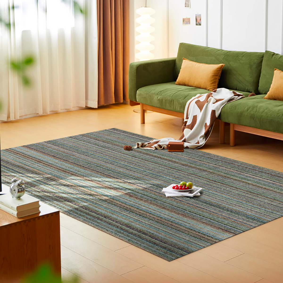 Dawson Rug, 02